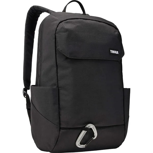 Thule Lithos 20L Recycled Laptop Backpack