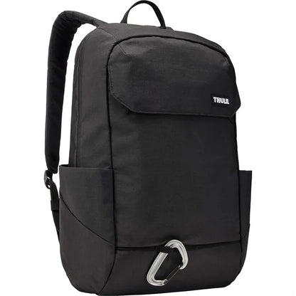 Thule Lithos 20L Recycled Laptop Backpack