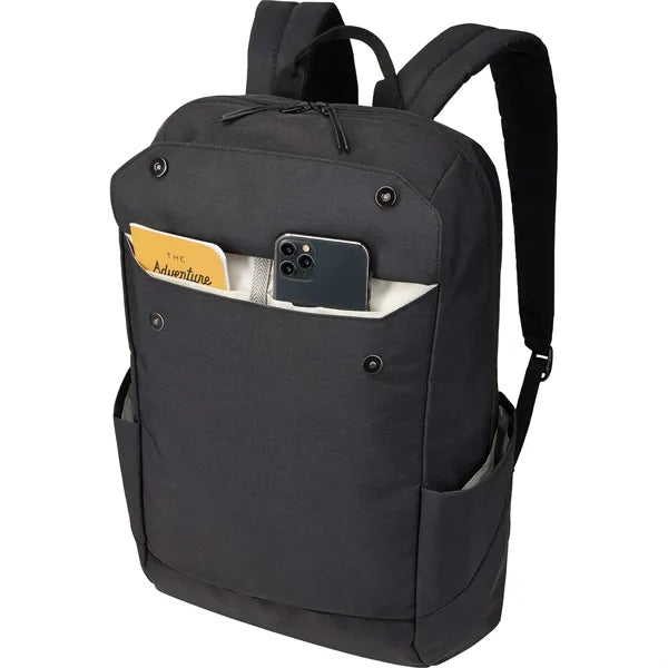Thule Lithos 20L Recycled Laptop Backpack
