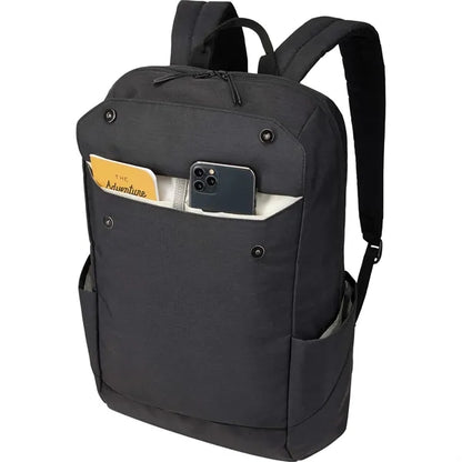 Thule Lithos 20L Recycled Laptop Backpack