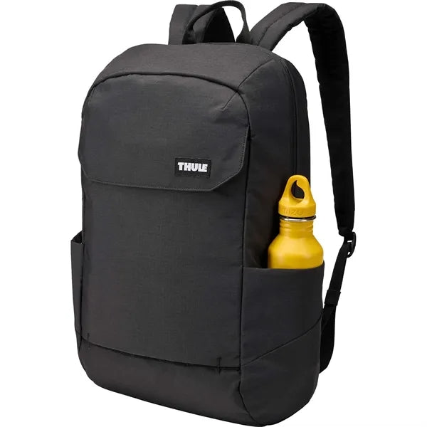 Thule Lithos 20L Recycled Laptop Backpack