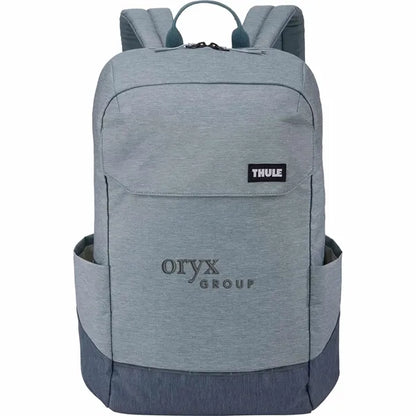 Thule Lithos 20L Recycled Laptop Backpack