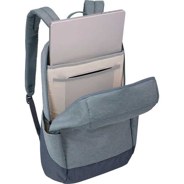 Thule Lithos 20L Recycled Laptop Backpack