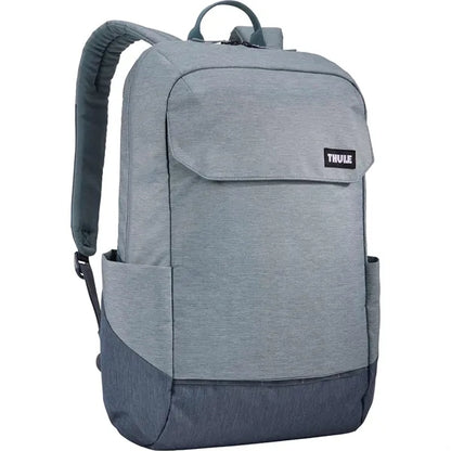 Thule Lithos 20L Recycled Laptop Backpack