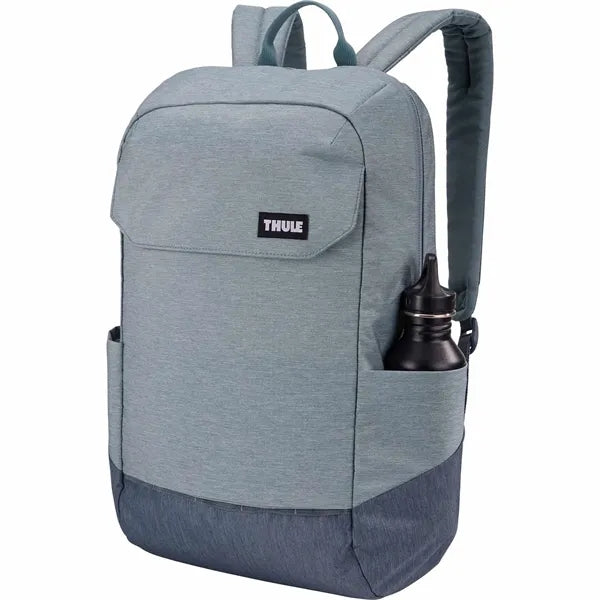 Thule Lithos 20L Recycled Laptop Backpack