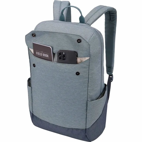 Thule Lithos 20L Recycled Laptop Backpack