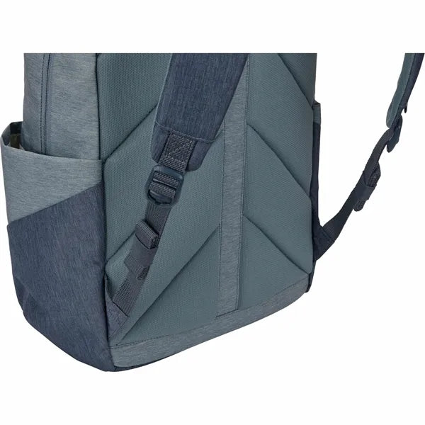 Thule Lithos 20L Recycled Laptop Backpack