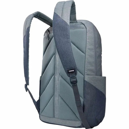 Thule Lithos 20L Recycled Laptop Backpack