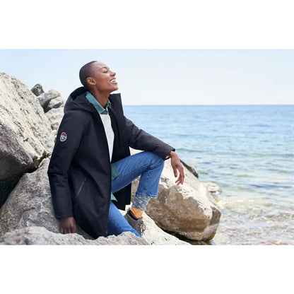 Roots73 ROCKGLEN Eco Insulated Jacket - Women's