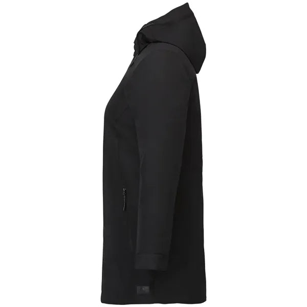 Roots73 ROCKGLEN Eco Insulated Jacket - Women's