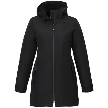 Roots73 ROCKGLEN Eco Insulated Jacket - Women's
