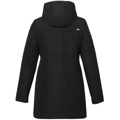 Roots73 ROCKGLEN Eco Insulated Jacket - Women's