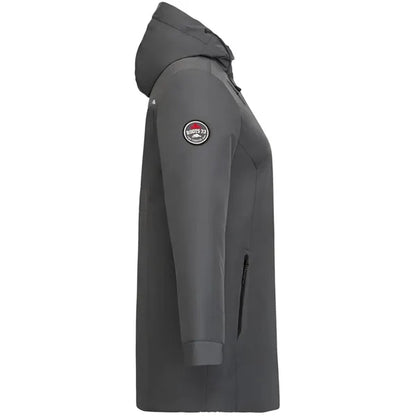 Roots73 ROCKGLEN Eco Insulated Jacket - Women's