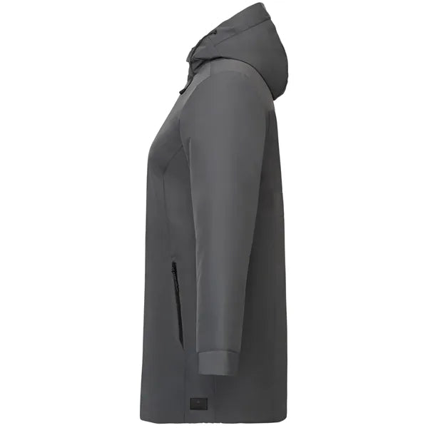 Roots73 ROCKGLEN Eco Insulated Jacket - Women's