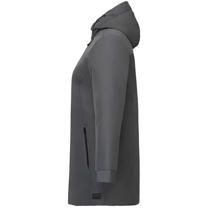 Roots73 ROCKGLEN Eco Insulated Jacket - Women's