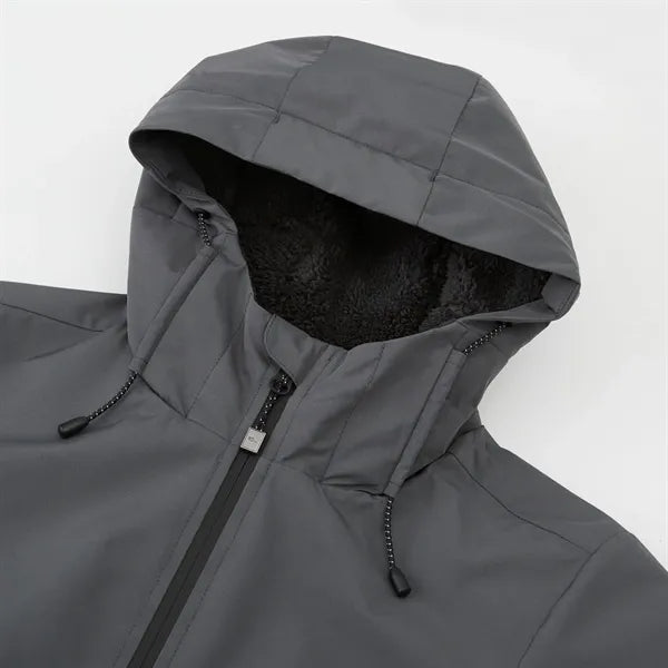 Roots73 ROCKGLEN Eco Insulated Jacket - Women's