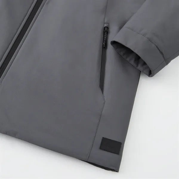 Roots73 ROCKGLEN Eco Insulated Jacket - Women's