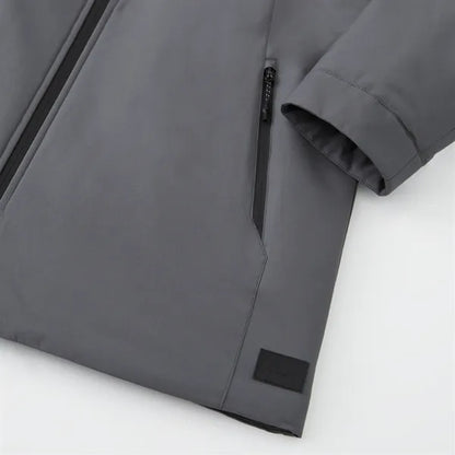 Roots73 ROCKGLEN Eco Insulated Jacket - Women's