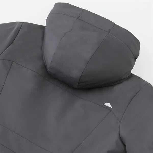 Roots73 ROCKGLEN Eco Insulated Jacket - Women's
