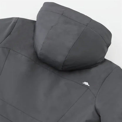 Roots73 ROCKGLEN Eco Insulated Jacket - Women's