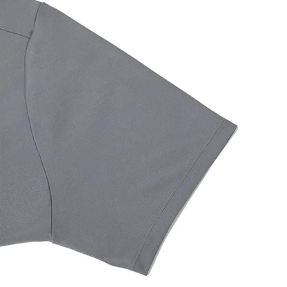 EVANS Eco Short Sleeve Polo - Men's
