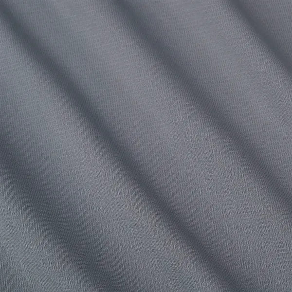 EVANS Eco Short Sleeve Polo - Men's