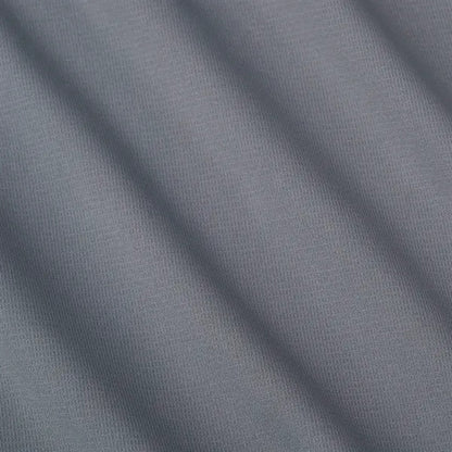 EVANS Eco Short Sleeve Polo - Men's