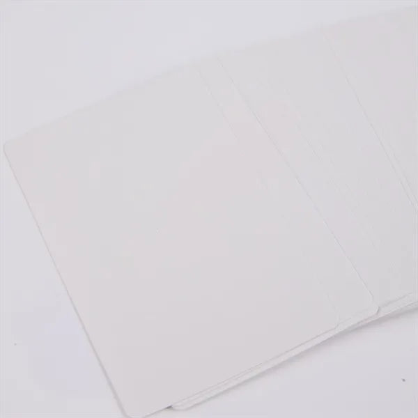 Playing Cards & Dice Game Set