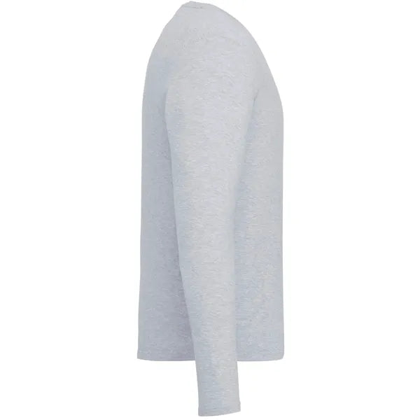 SOMOTO Eco Long Sleeve Tee - Men's