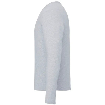 SOMOTO Eco Long Sleeve Tee - Men's