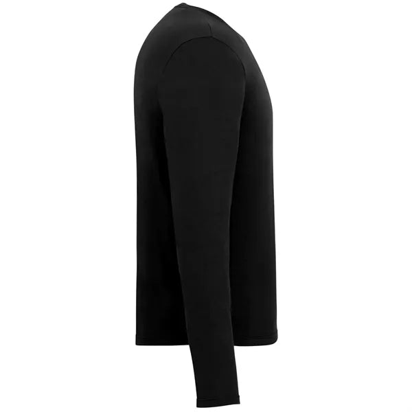 SOMOTO Eco Long Sleeve Tee - Men's