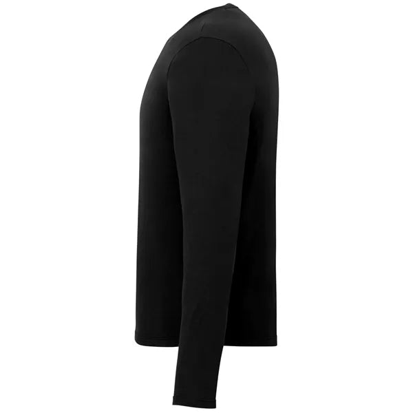 SOMOTO Eco Long Sleeve Tee - Men's