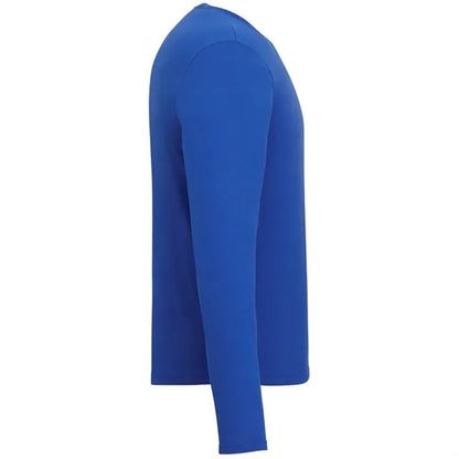SOMOTO Eco Long Sleeve Tee - Men's