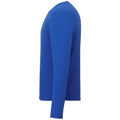 SOMOTO Eco Long Sleeve Tee - Men's