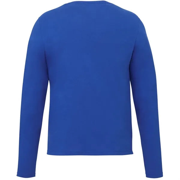 SOMOTO Eco Long Sleeve Tee - Men's