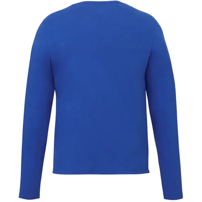 SOMOTO Eco Long Sleeve Tee - Men's