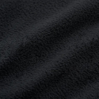Men's PORTER Eco Insulated Shacket