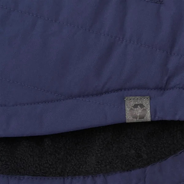 Men's PORTER Eco Insulated Shacket