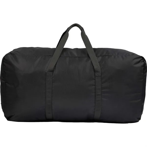 High Sierra Recycled Hi-Ton Duffle