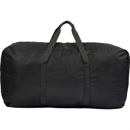 High Sierra Recycled Hi-Ton Duffle
