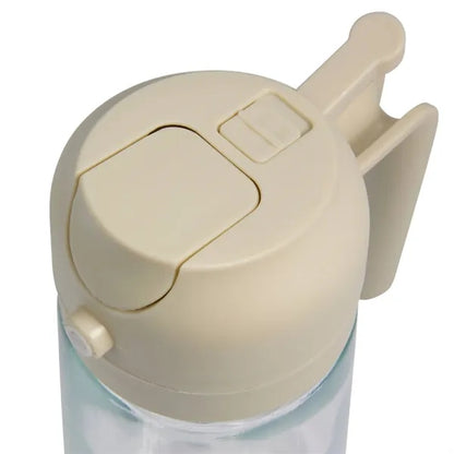 Kitchi Dressing Pourer/Sprayer