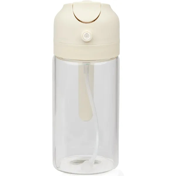 Kitchi Dressing Pourer/Sprayer