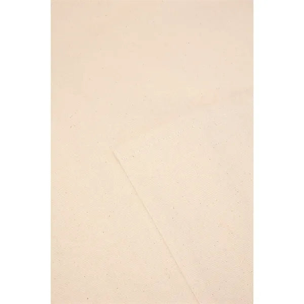 Recycled Cotton Apron