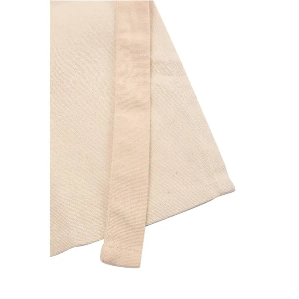 Recycled Cotton Apron