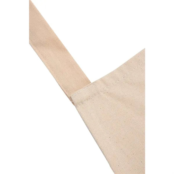 Recycled Cotton Apron