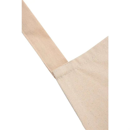 Recycled Cotton Apron
