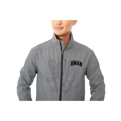 Men's KARMINE Softshell Jacket