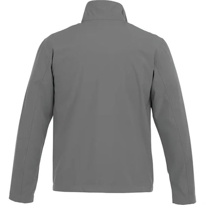 Men's KARMINE Softshell Jacket