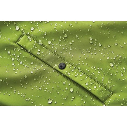 Men's KARMINE Softshell Jacket