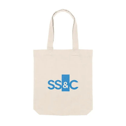 MiniCarry Cotton Tote